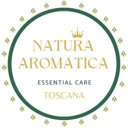 Natura Aromatica Toscana, olio EVO, lavanda, rosmarino