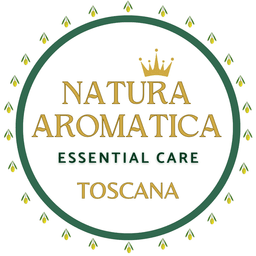 Natura Aromatica, Lavanda, tisane, biscotti, olio EVO, acque aromatiche & oli essenziali.
Rituali, profumi, sapori naturali BIO
🌱 Dalla pianta al prodotto finito
www.naturaaromatica.it